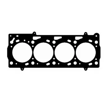 Joint d'étanchéité, culasse BGA CH3555