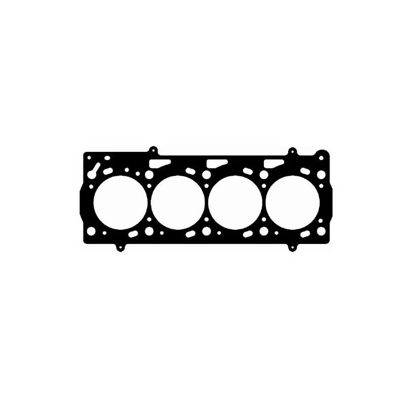 Joint d'étanchéité, culasse BGA CH3555