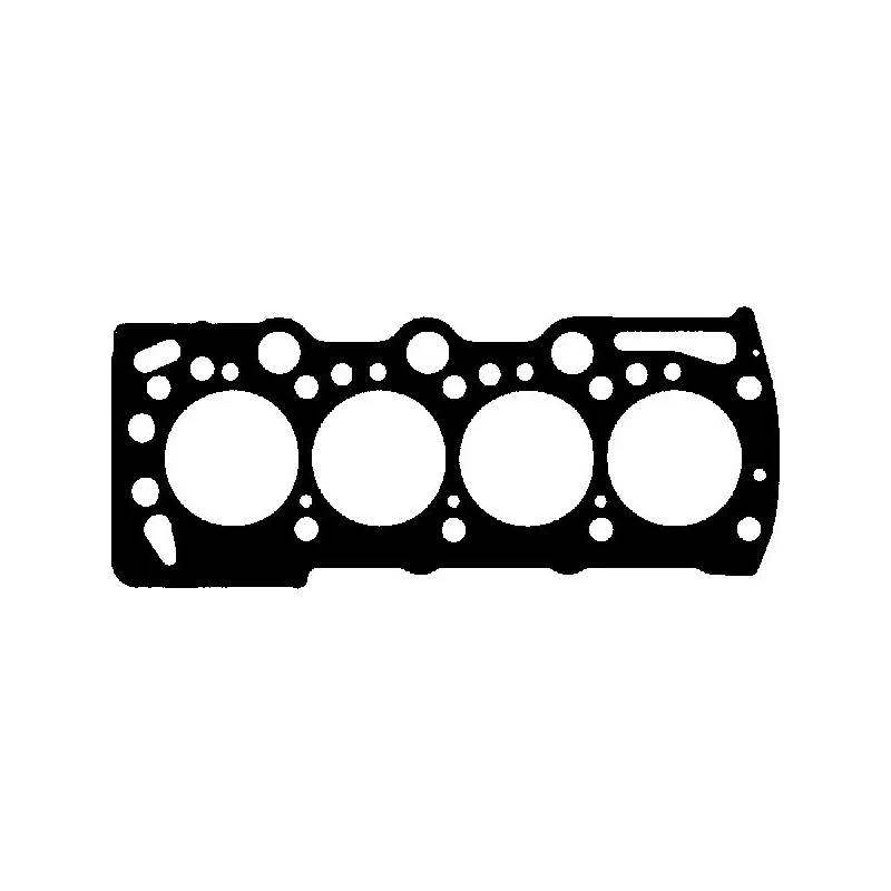Joint d'étanchéité, culasse BGA CH3558A