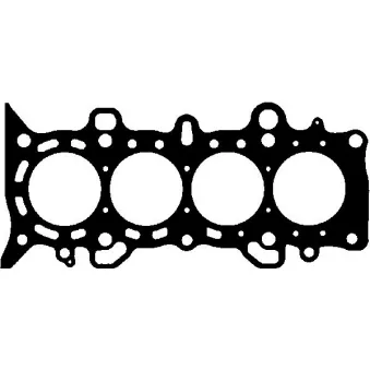 Joint d'étanchéité, culasse BGA CH3566