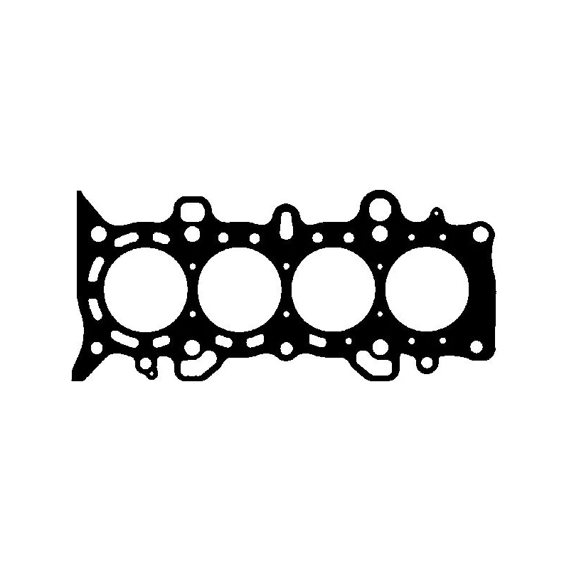 Joint d'étanchéité, culasse BGA CH3566