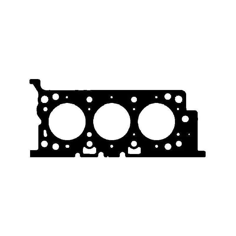 Joint d'étanchéité, culasse BGA CH3580