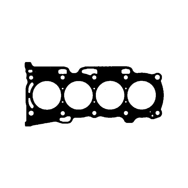 Joint d'étanchéité, culasse BGA CH3585