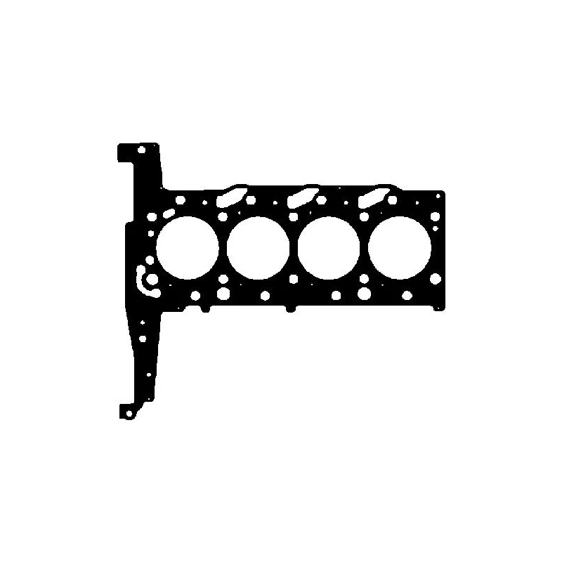 Joint d'étanchéité, culasse BGA CH3586B