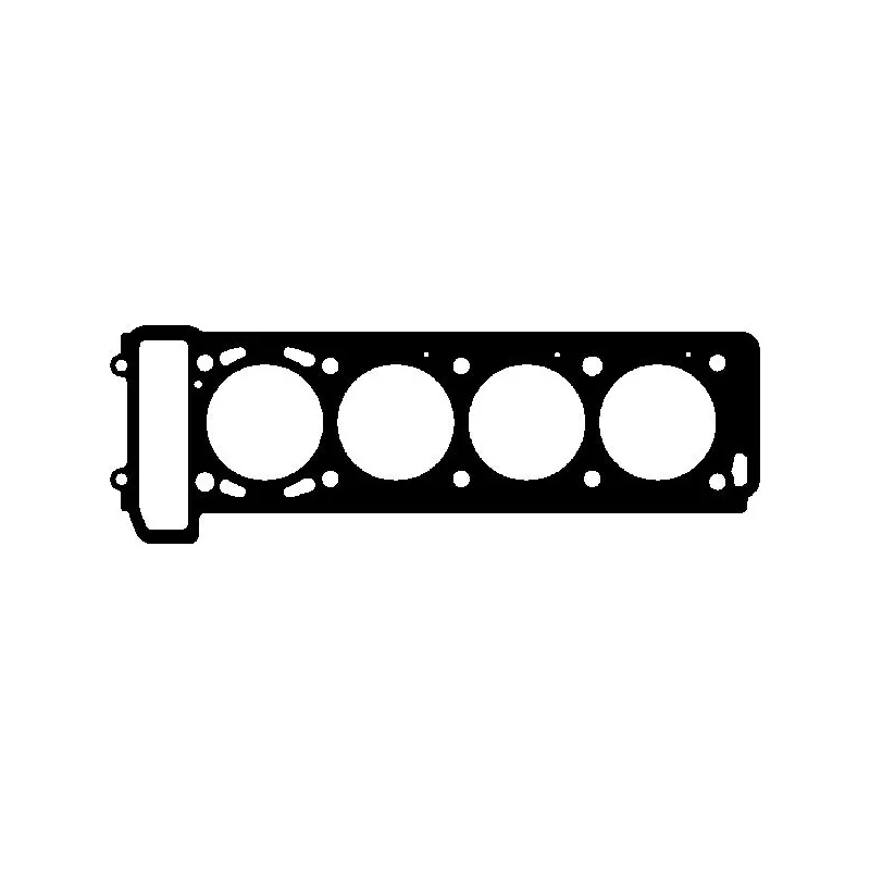 Joint d'étanchéité, culasse BGA CH3594