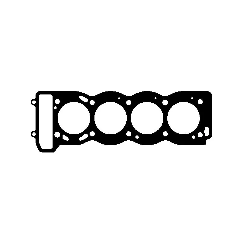 Joint d'étanchéité, culasse BGA CH3597