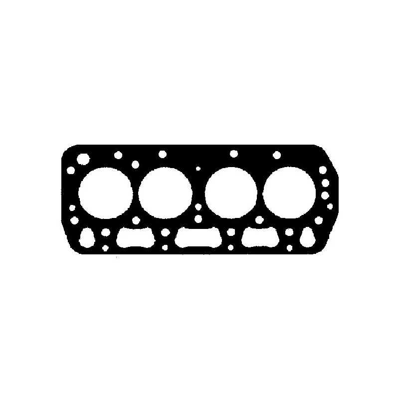 Joint d'étanchéité, culasse BGA CH4300