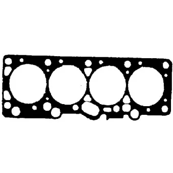 Joint d'étanchéité, culasse BGA CH4310