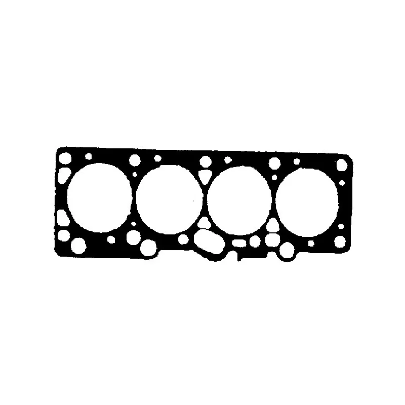 Joint d'étanchéité, culasse BGA CH4310
