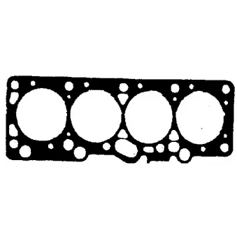 Joint d'étanchéité, culasse BGA CH4310A