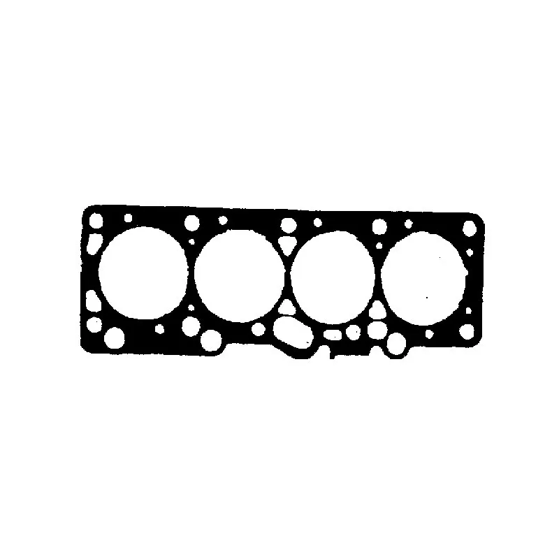 Joint d'étanchéité, culasse BGA CH4310A
