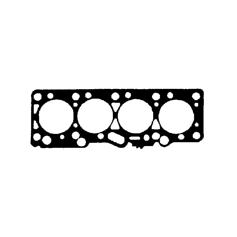 Joint d'étanchéité, culasse BGA CH4311