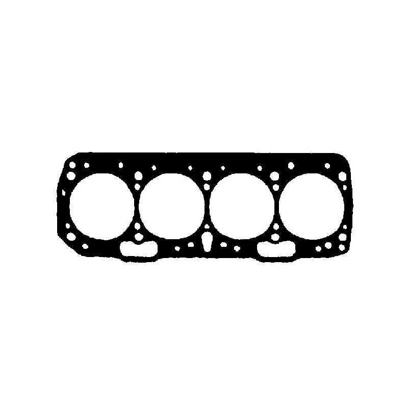Joint d'étanchéité, culasse BGA CH4313