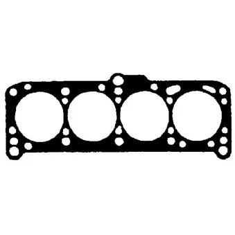 Joint d'étanchéité, culasse BGA CH4315
