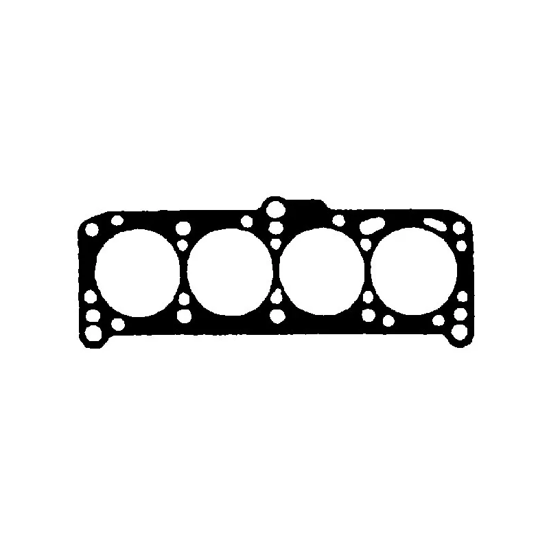 Joint d'étanchéité, culasse BGA CH4315
