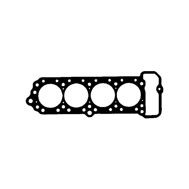 Joint d'étanchéité, culasse BGA CH4342
