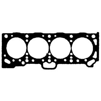 Joint d'étanchéité, culasse BGA CH4362