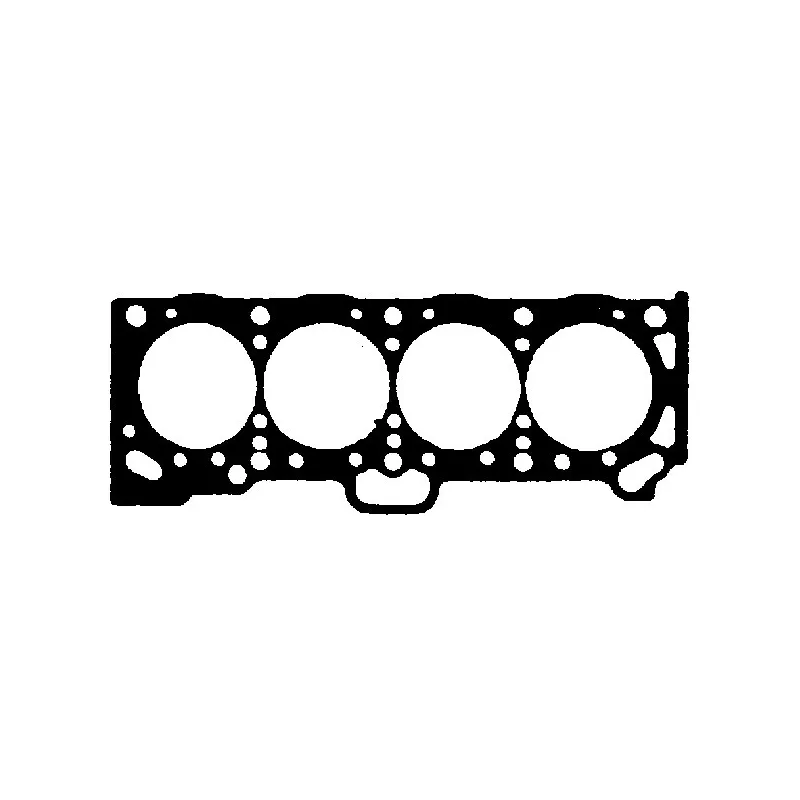 Joint d'étanchéité, culasse BGA CH4362