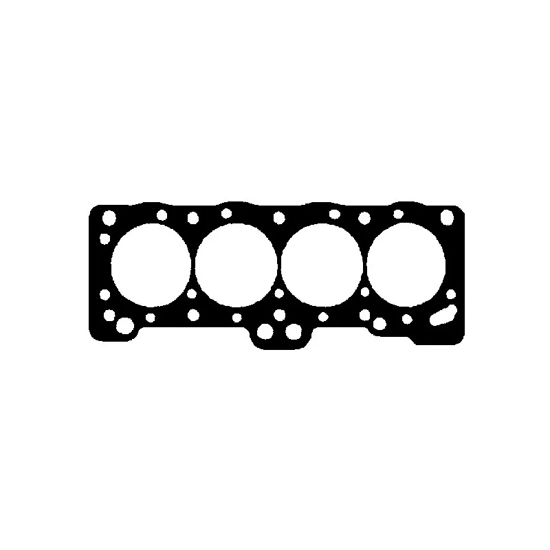 Joint d'étanchéité, culasse BGA CH4365