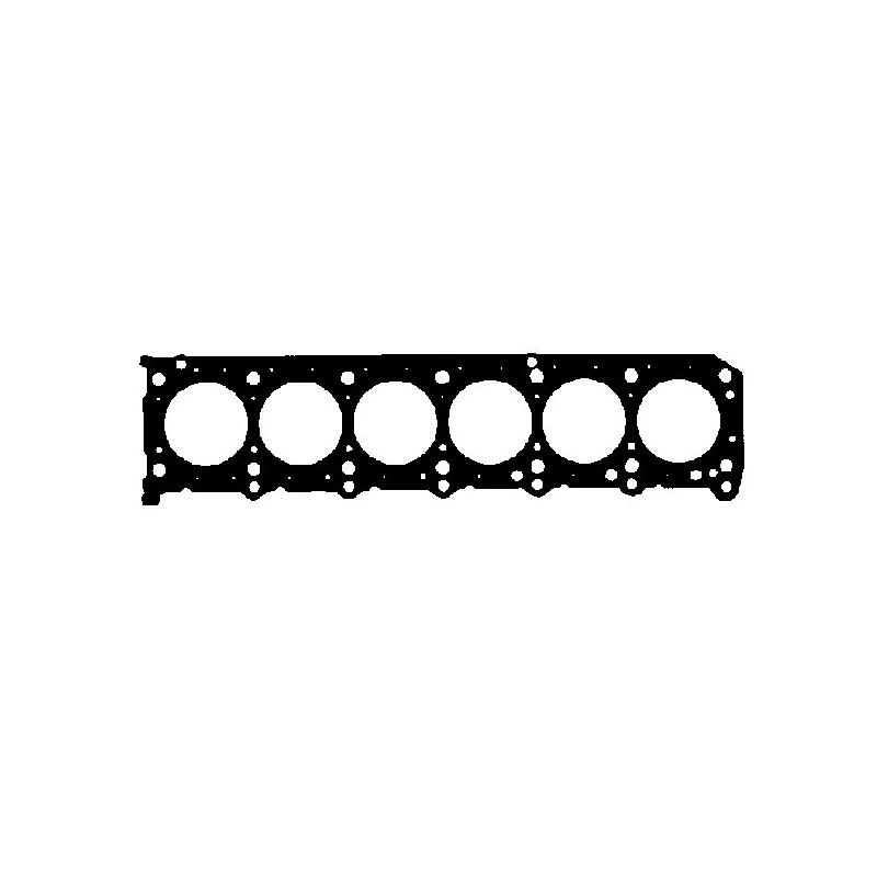 Joint d'étanchéité, culasse BGA CH4382