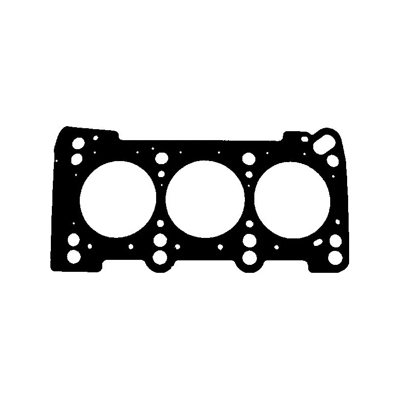 Joint d'étanchéité, culasse BGA CH4501J