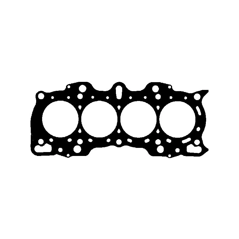 Joint d'étanchéité, culasse BGA CH4502