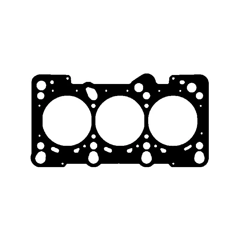 Joint d'étanchéité, culasse BGA CH4504H