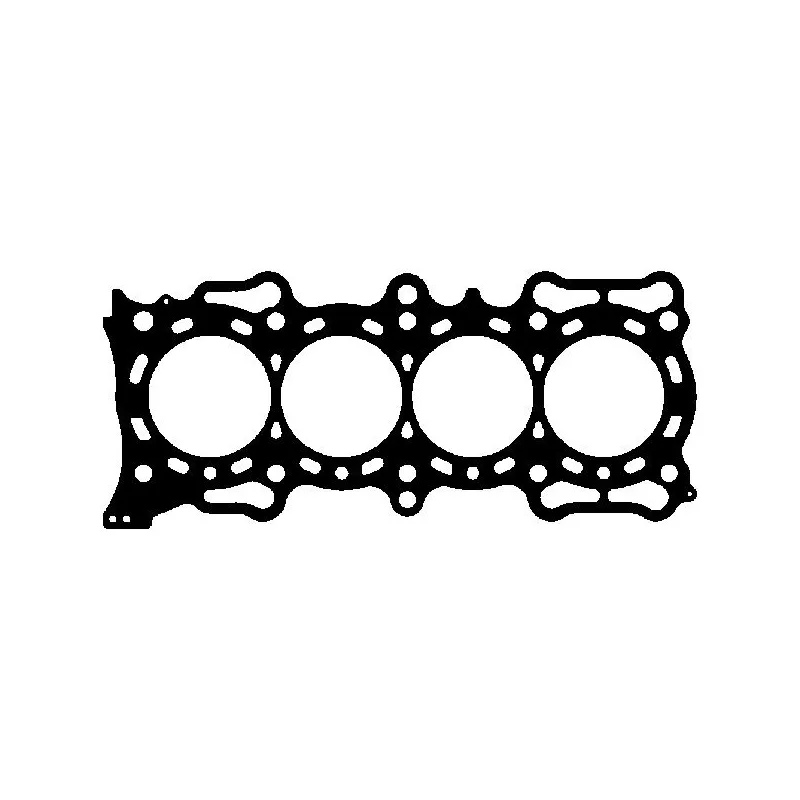 Joint d'étanchéité, culasse BGA CH4506