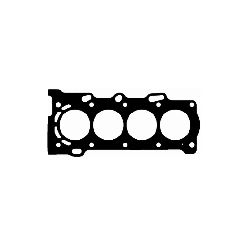 Joint d'étanchéité, culasse BGA CH4512