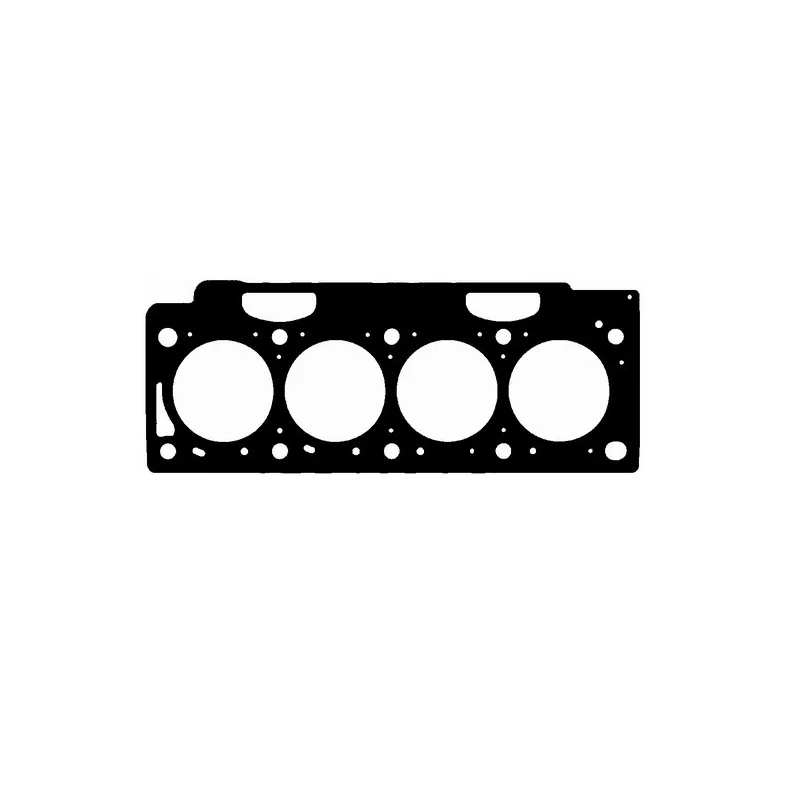 Joint d'étanchéité, culasse BGA CH4515H