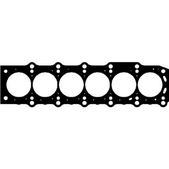 Joint d'étanchéité, culasse BGA CH4517