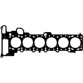 Joint d'étanchéité, culasse BGA CH4522A