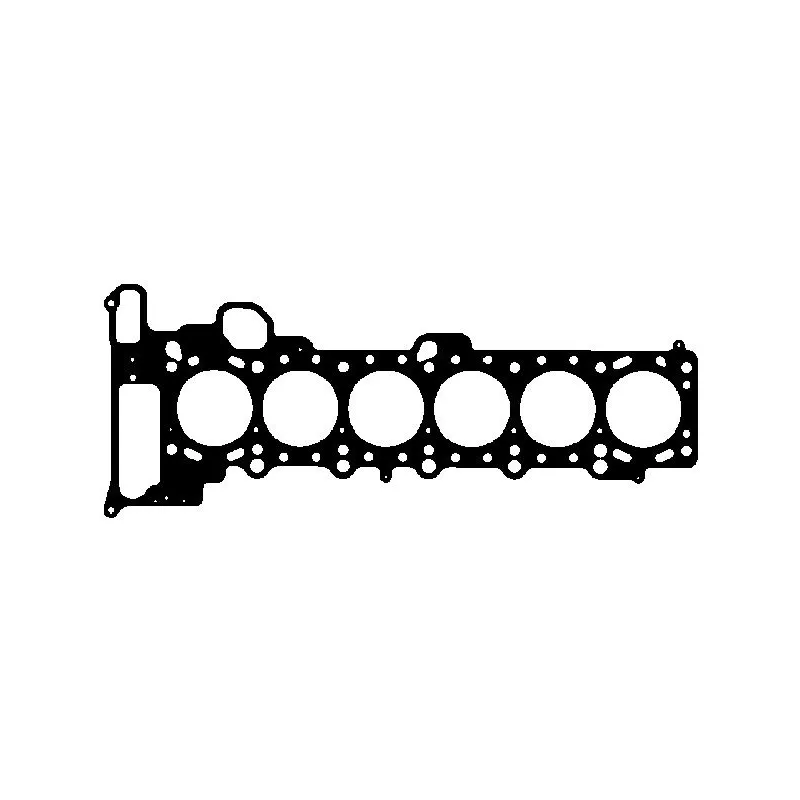 Joint d'étanchéité, culasse BGA CH4522A