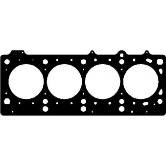 Joint d'étanchéité, culasse BGA CH4526H