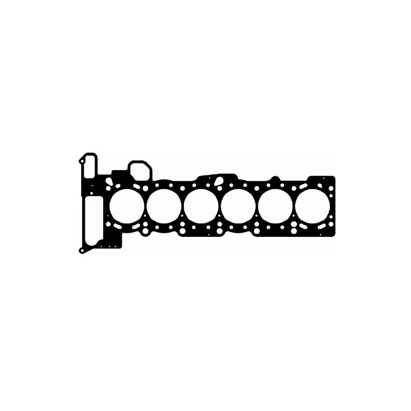 Joint d'étanchéité, culasse BGA CH4529