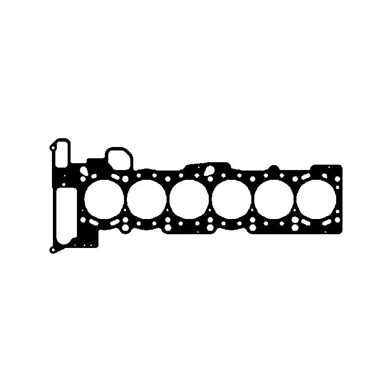 Joint d'étanchéité, culasse BGA CH4529A