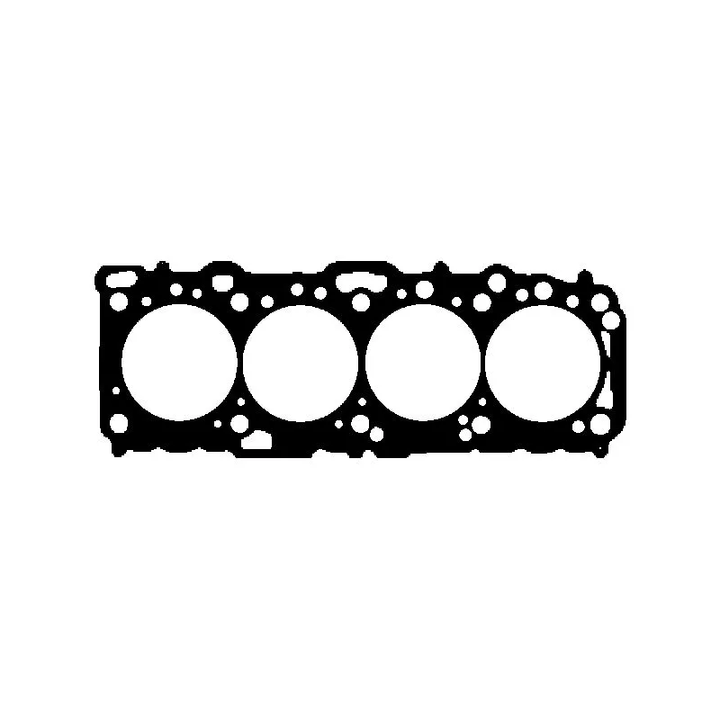 Joint d'étanchéité, culasse BGA CH4534H