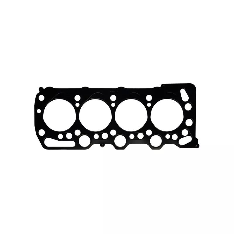 Joint d'étanchéité, culasse BGA CH4543H