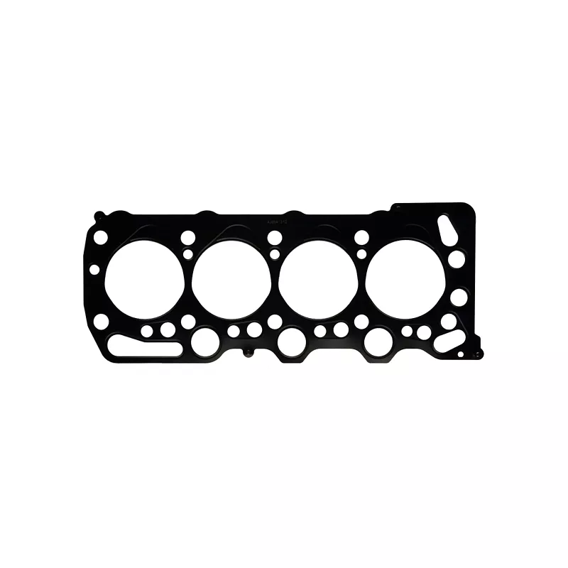 Joint d'étanchéité, culasse BGA CH4543I