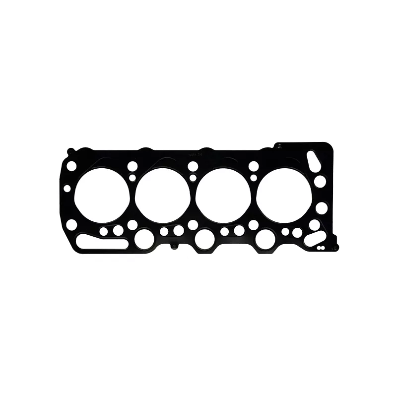Joint d'étanchéité, culasse BGA CH4543J