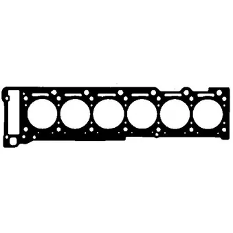 Joint d'étanchéité, culasse BGA CH4545H