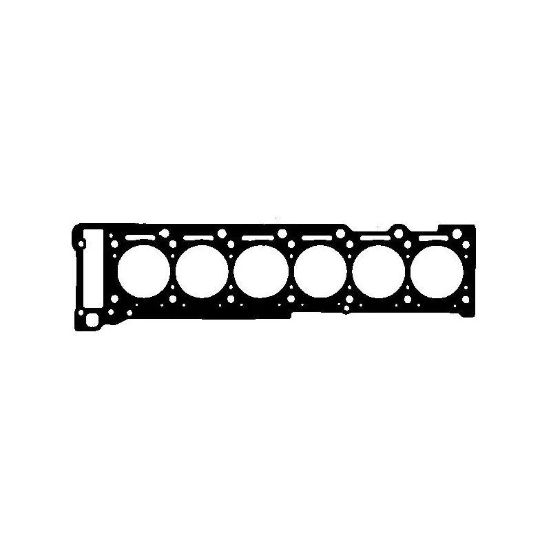 Joint d'étanchéité, culasse BGA CH4545H