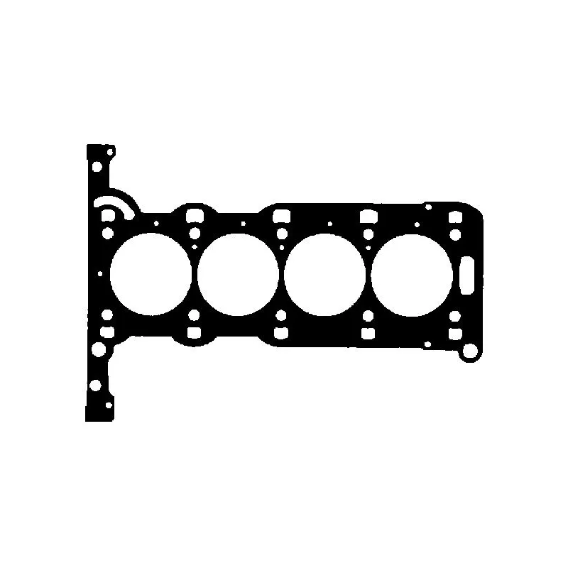 Joint d'étanchéité, culasse BGA CH4549