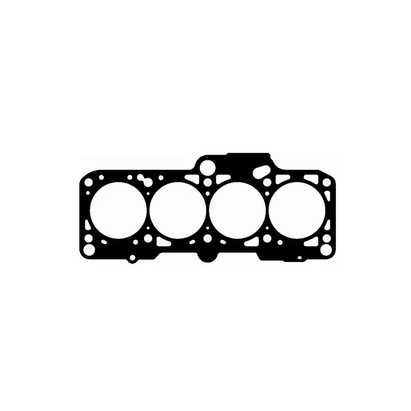 Joint d'étanchéité, culasse BGA CH4550H