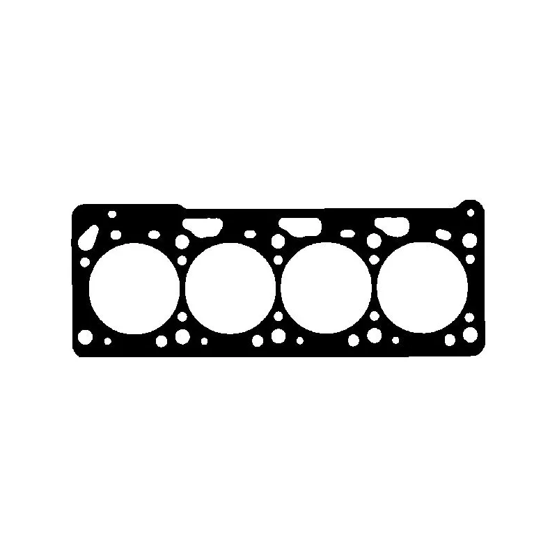 Joint d'étanchéité, culasse BGA CH4556