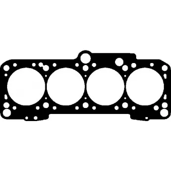 Joint d'étanchéité, culasse BGA CH4557H