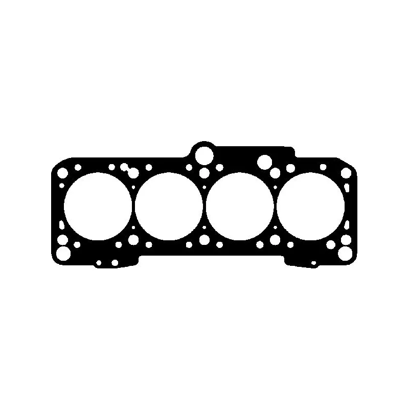 Joint d'étanchéité, culasse BGA CH4557H