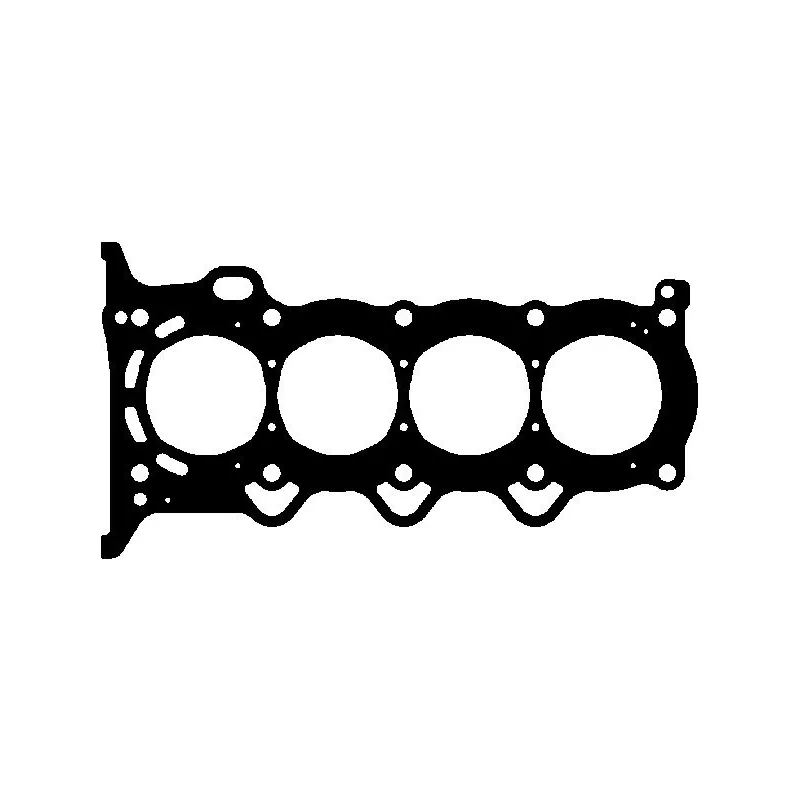 Joint d'étanchéité, culasse BGA CH4558