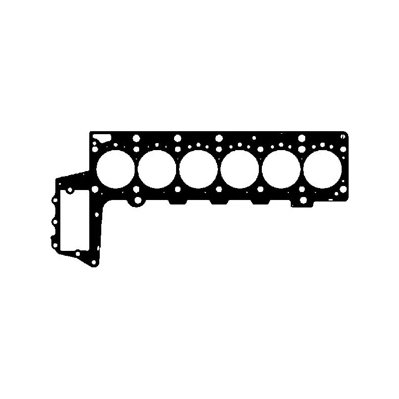 Joint d'étanchéité, culasse BGA CH4563H