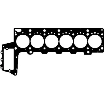 Joint d'étanchéité, culasse BGA CH4563J